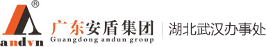 更多客戶(hù)案例表