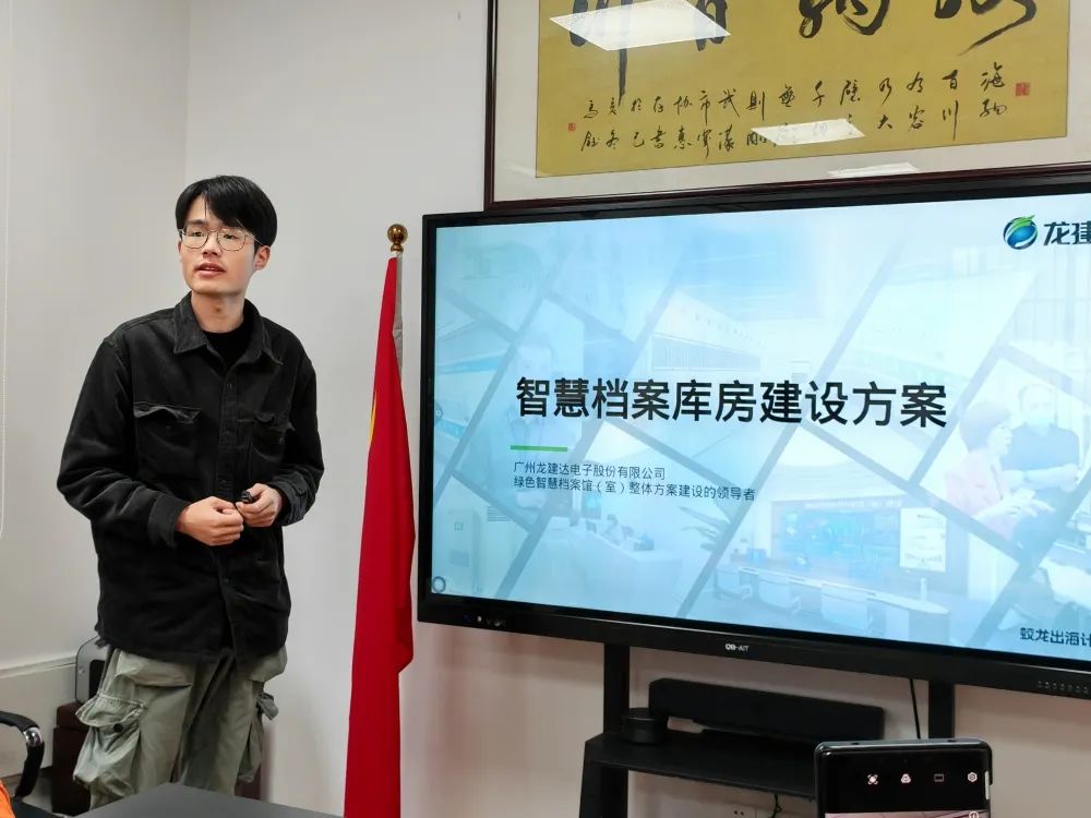 圖片 圖片